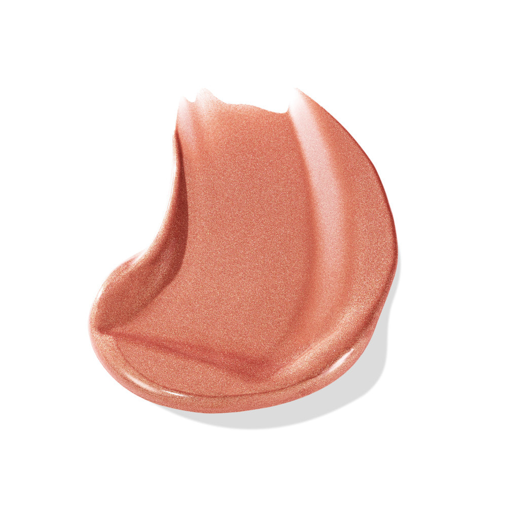 Maybelline New York Sunkisser Blush 008 Shades On