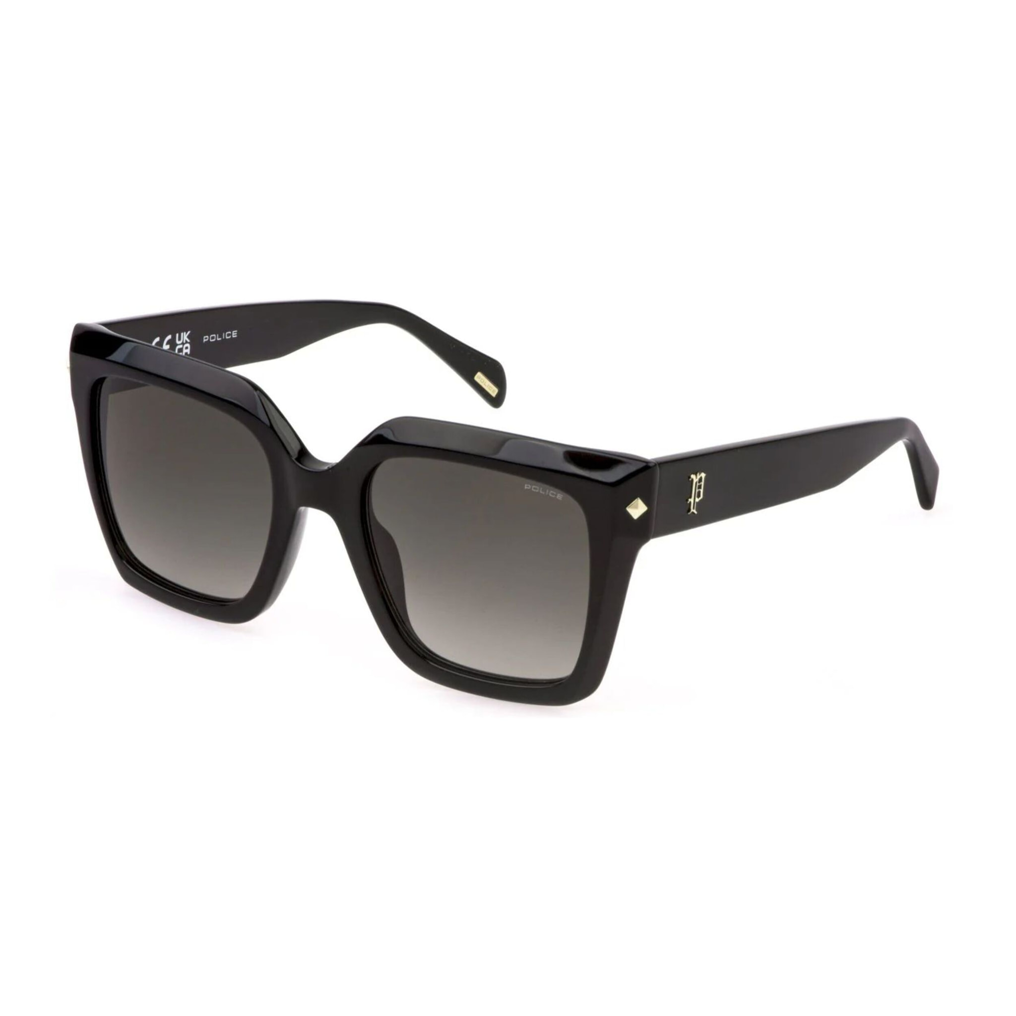 Gafas de sol Police Mujer SPLR26E53700Y