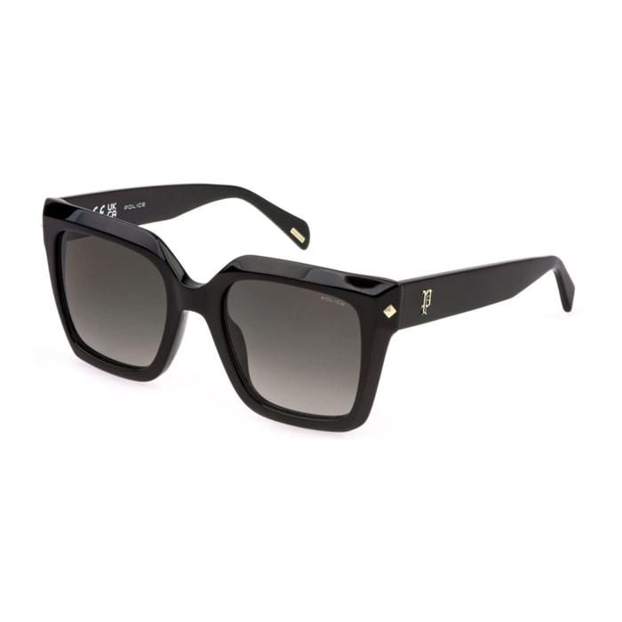 Gafas de sol Police Mujer SPLR26E53700Y