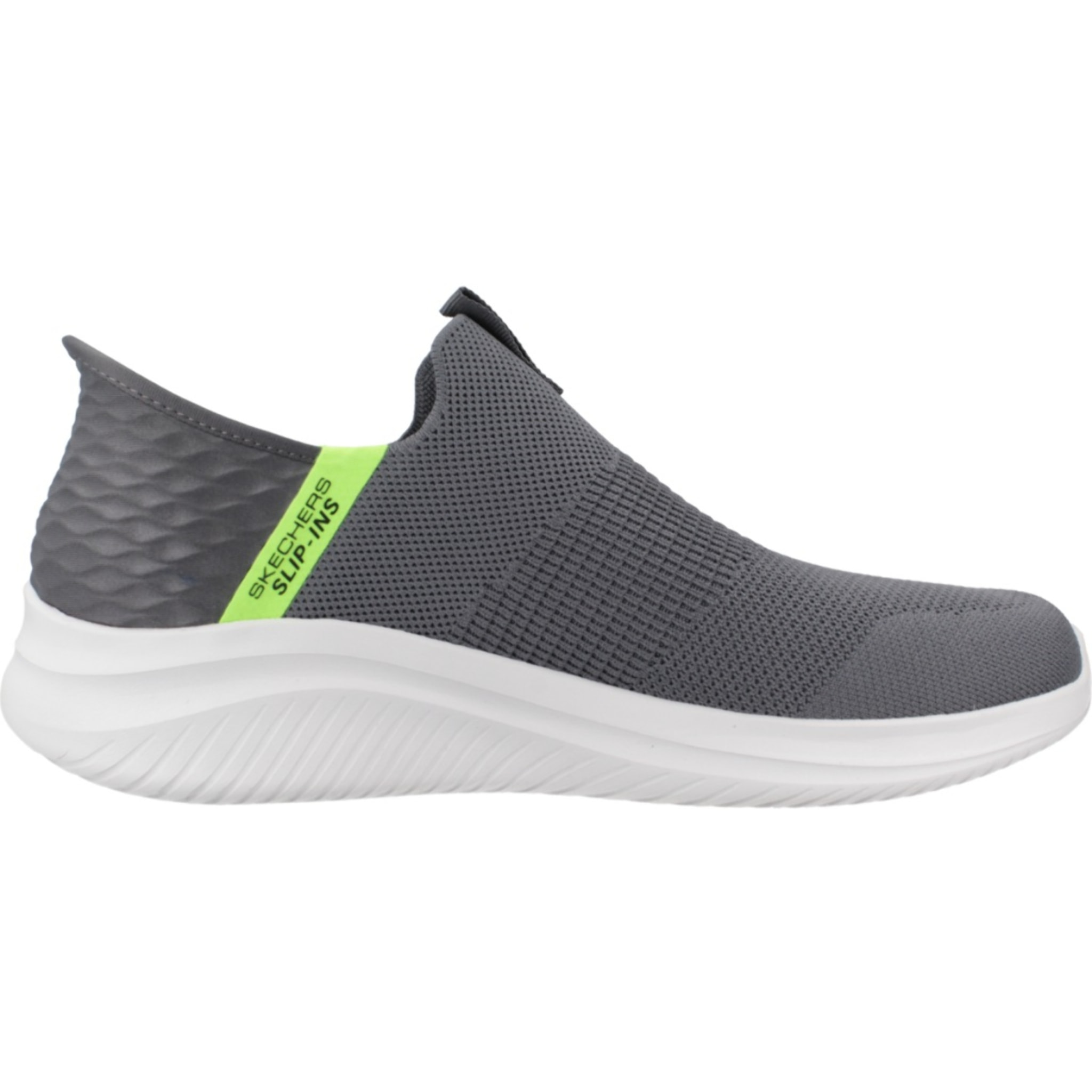 SNEAKERS SKECHERS SLIP-INS: ULTRA FLEX 3.0 - VIEWPOINT