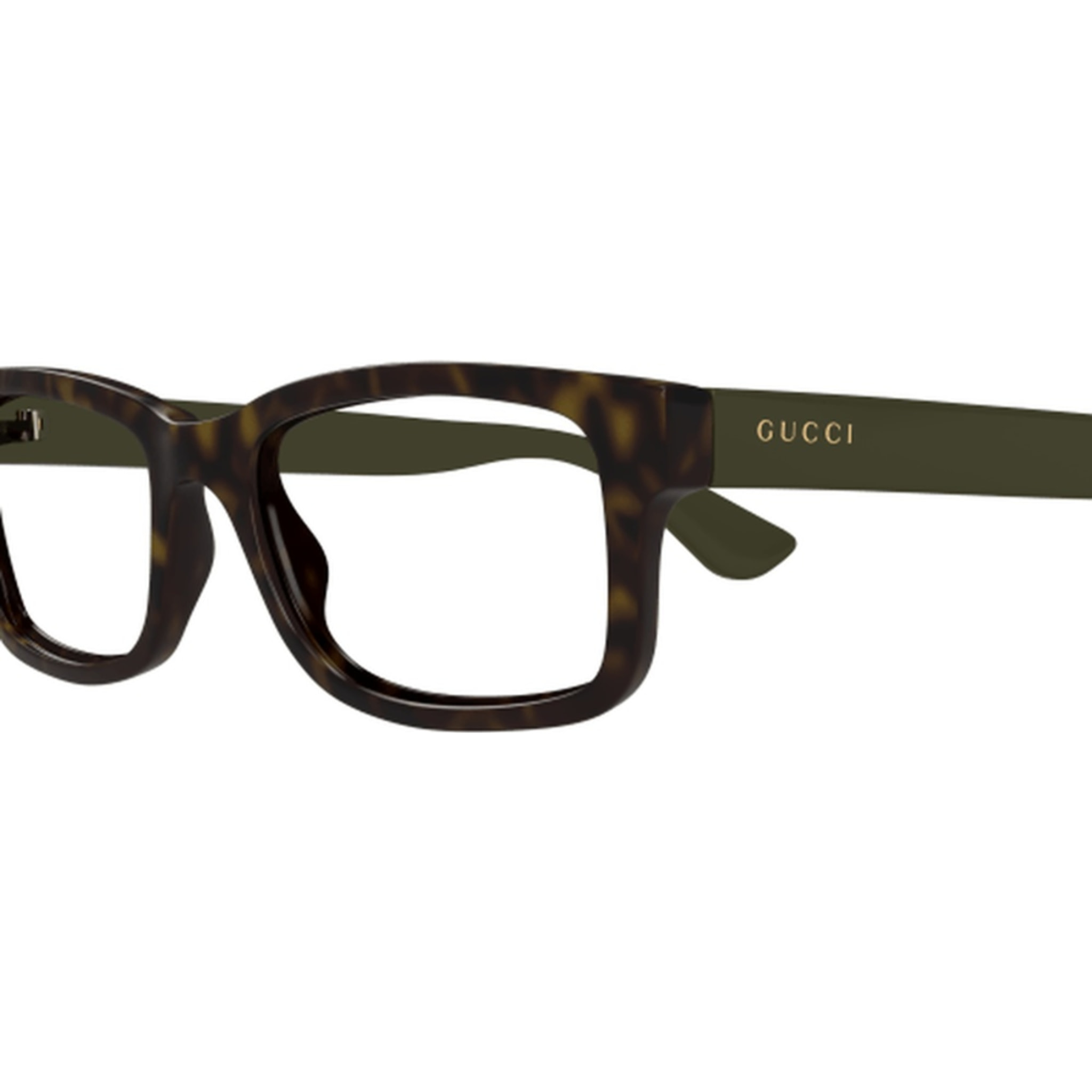 GAFAS DE VISTA GUCCI GG1717O-004