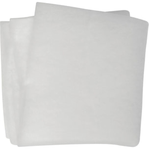 Filtre WPRO UGF016
