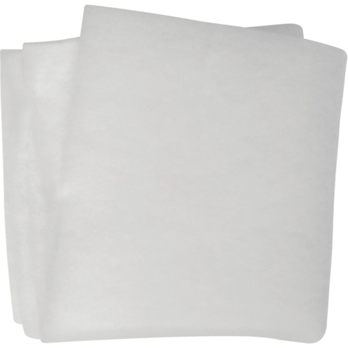 Filtre WPRO UGF016