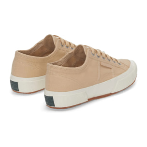 Le Superga Hombre/Mujer 2750 OG
