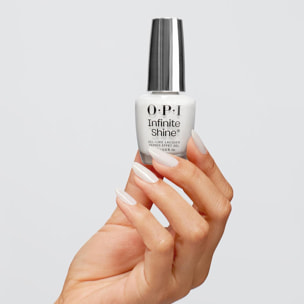 Duo Infinite Shine - Base et Top Coat Duo Pack - 30ml Infinite Shine - Funny Bunny - 15ml