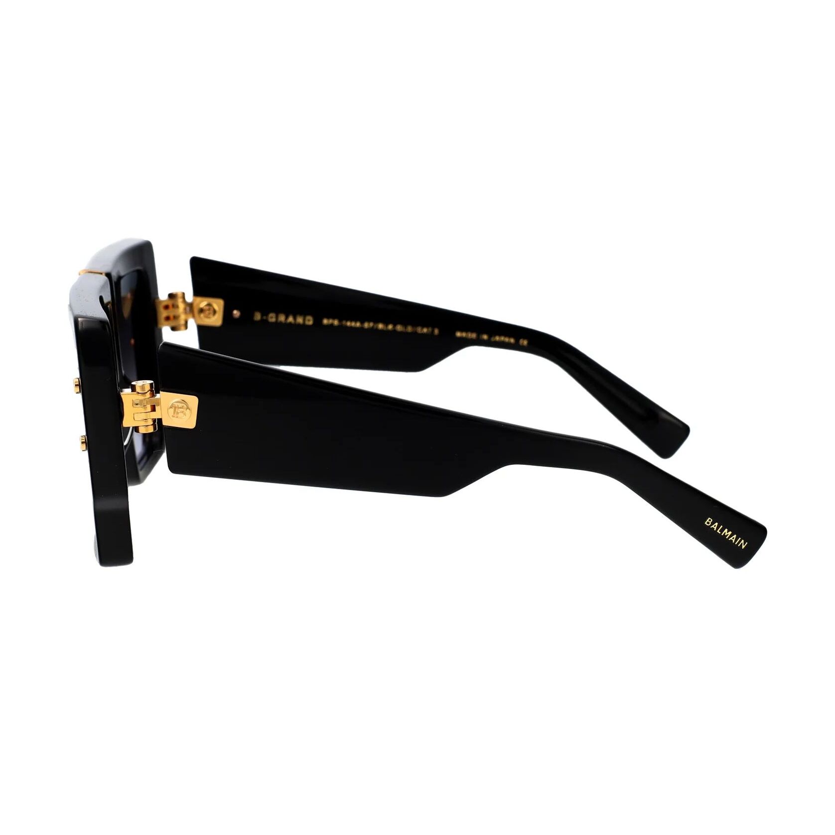 Gafas de sol Balmain Mujer BPS-144A-57