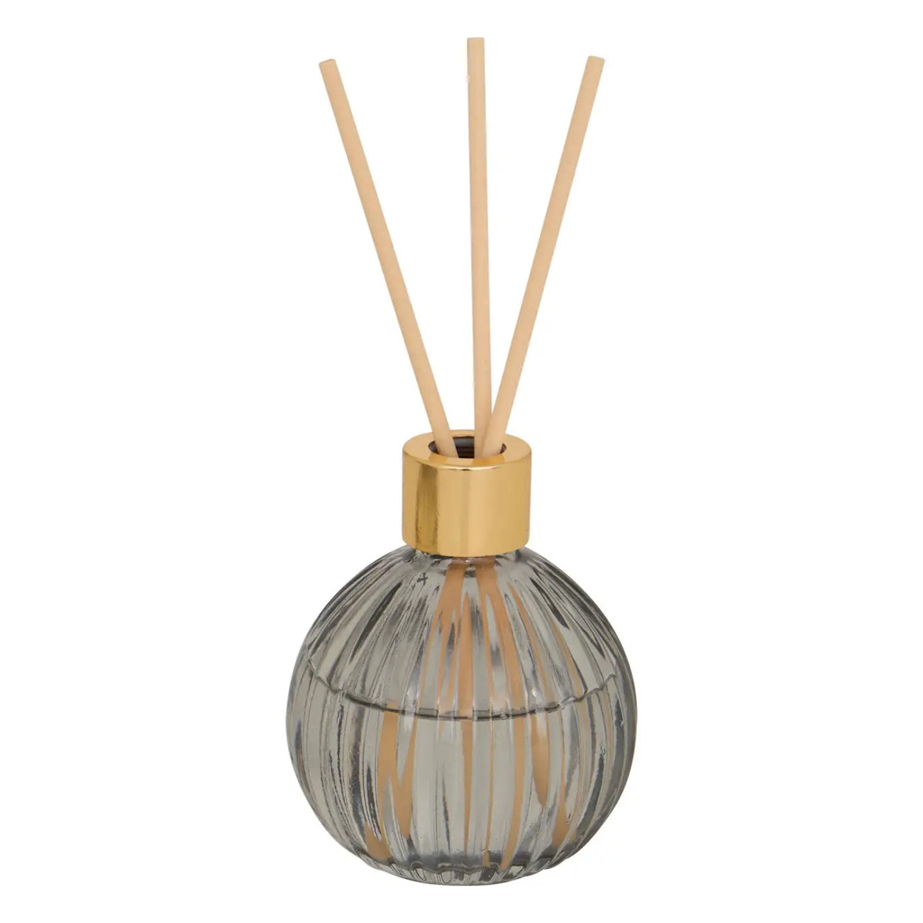 Coffret senteur Albie D.8.1cm Oud