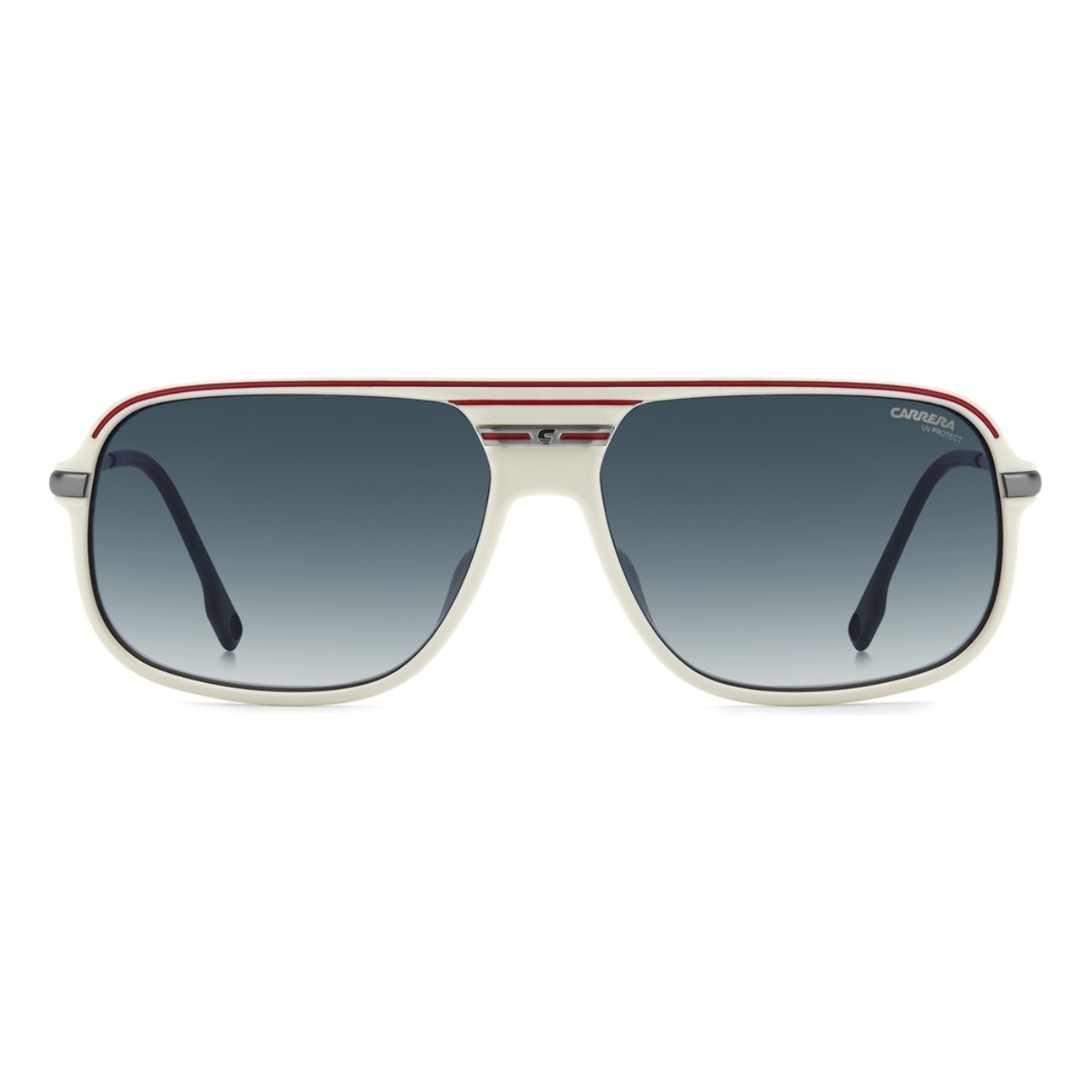 Gafas de Sol Carrera C SPORT 10/S SZJ de Nylon Hombre 62 mm