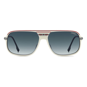 Gafas de Sol Carrera C SPORT 10/S SZJ de Nylon Hombre 62 mm