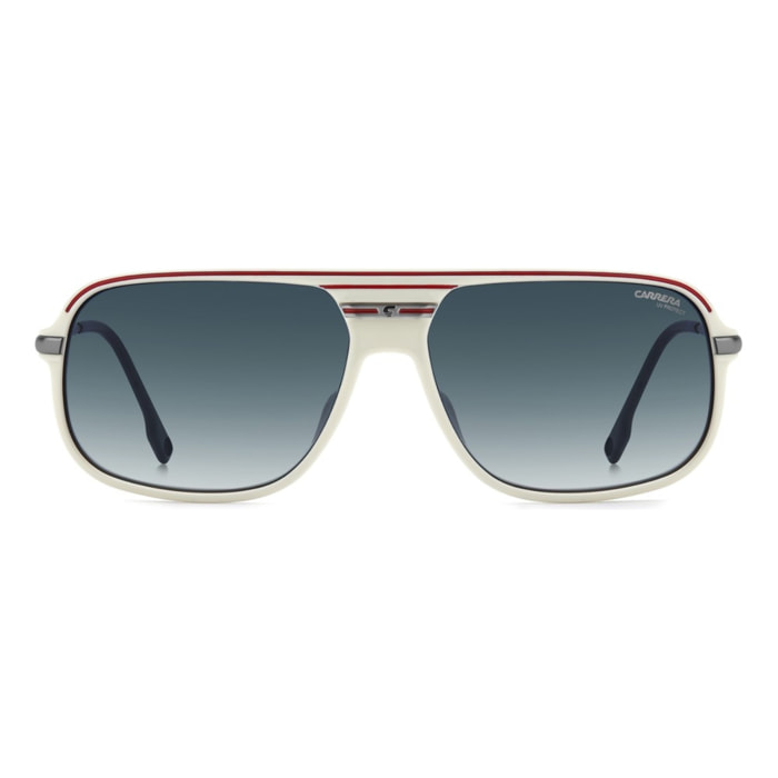 Gafas de Sol Carrera C SPORT 10/S SZJ de Nylon Hombre 62 mm