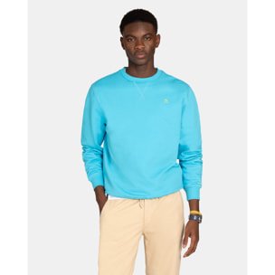 SUDADERA RANGER