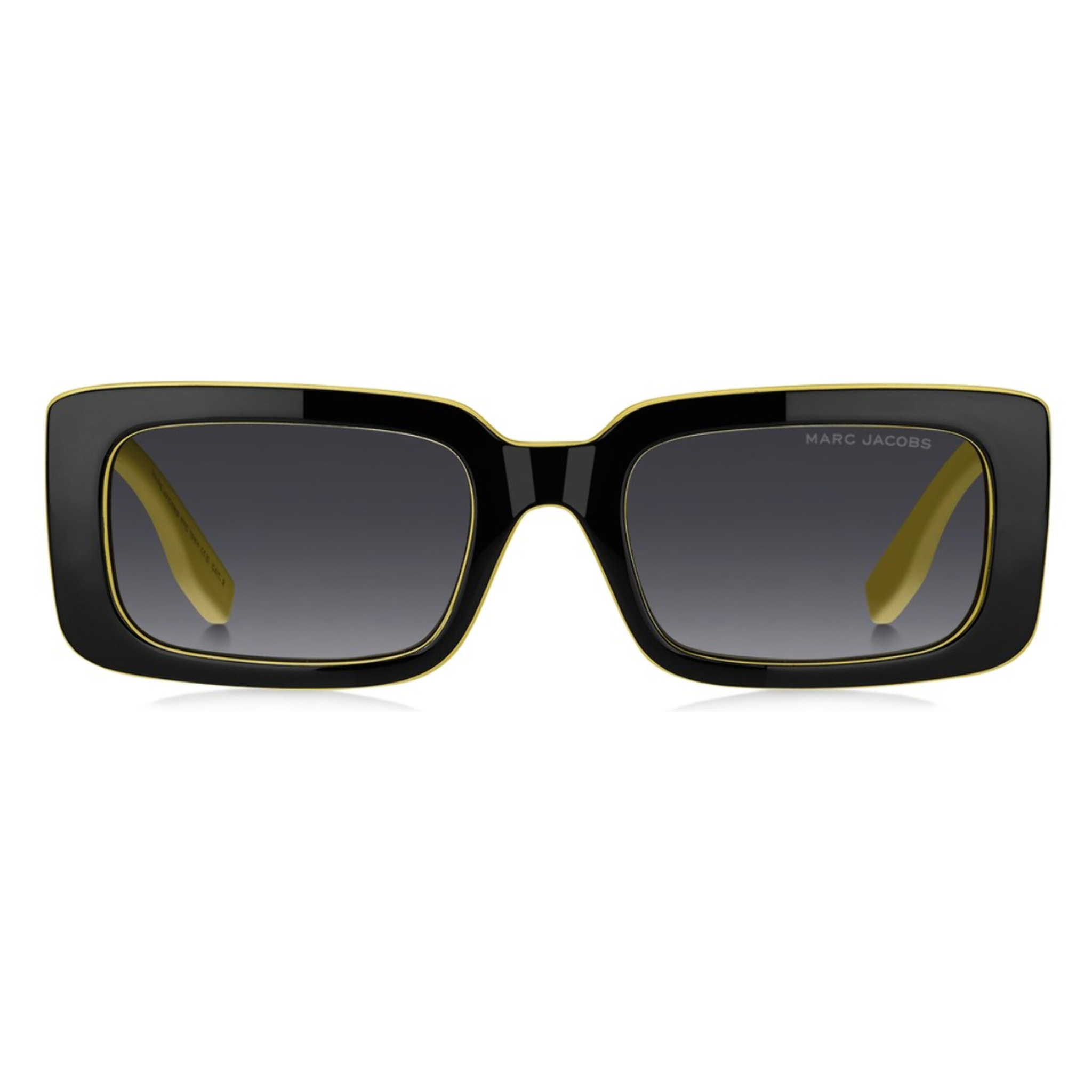 Gafas de Sol Marc Jacobs MARC 804/S 71C de Nylon Mujer 53 mm