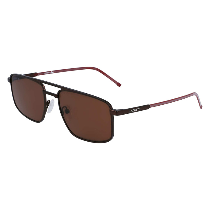 Gafas de sol Lacoste Hombre L255S-5619201