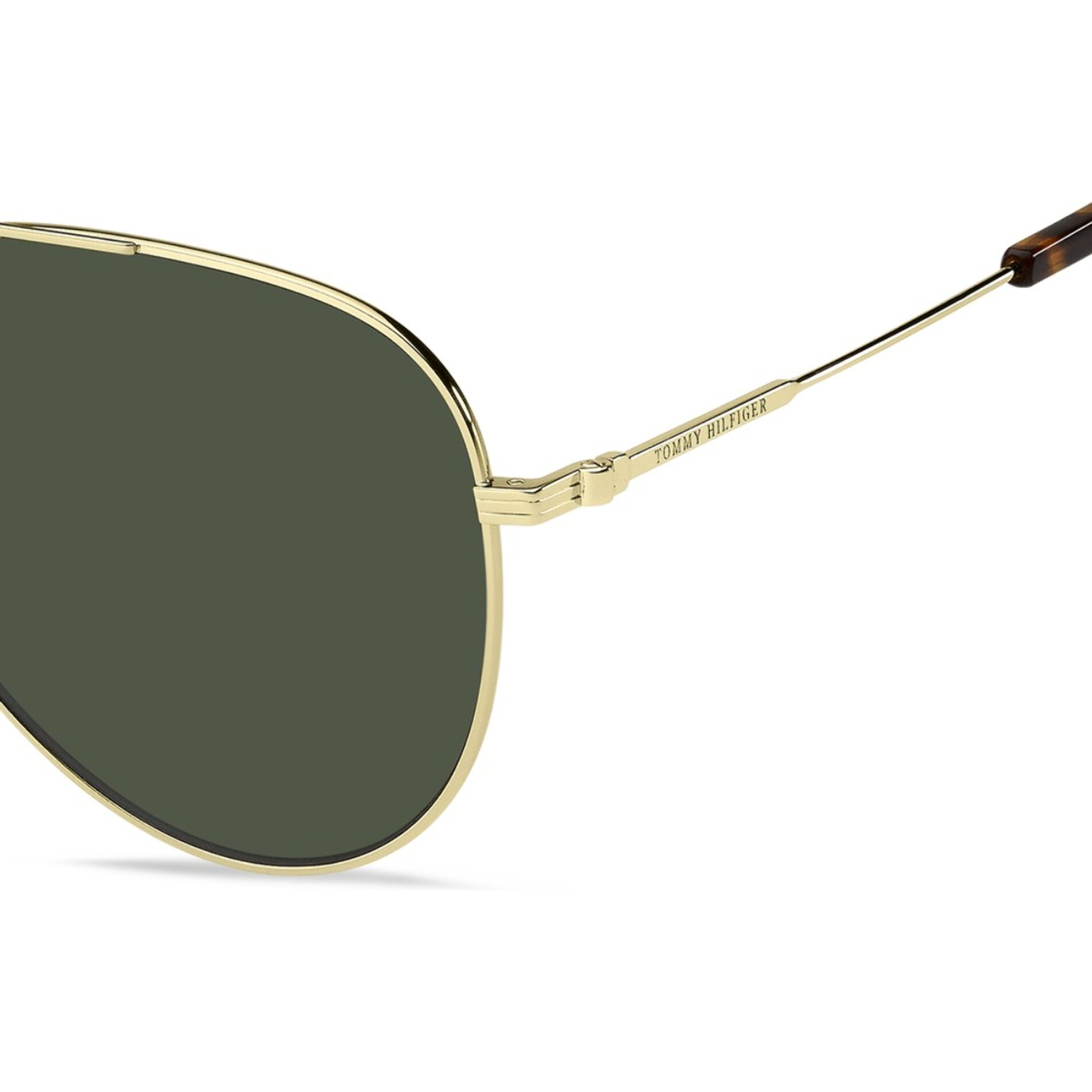 GAFAS DE SOL TOMMY HILFIGER TH 2111/G/S J5G