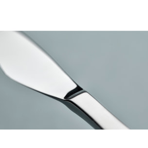 Couteau de table Fuga