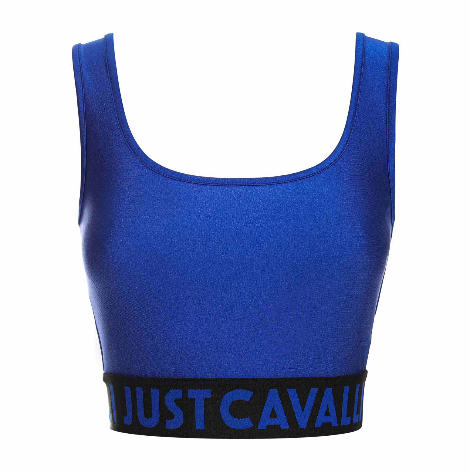 Just Cavalli top