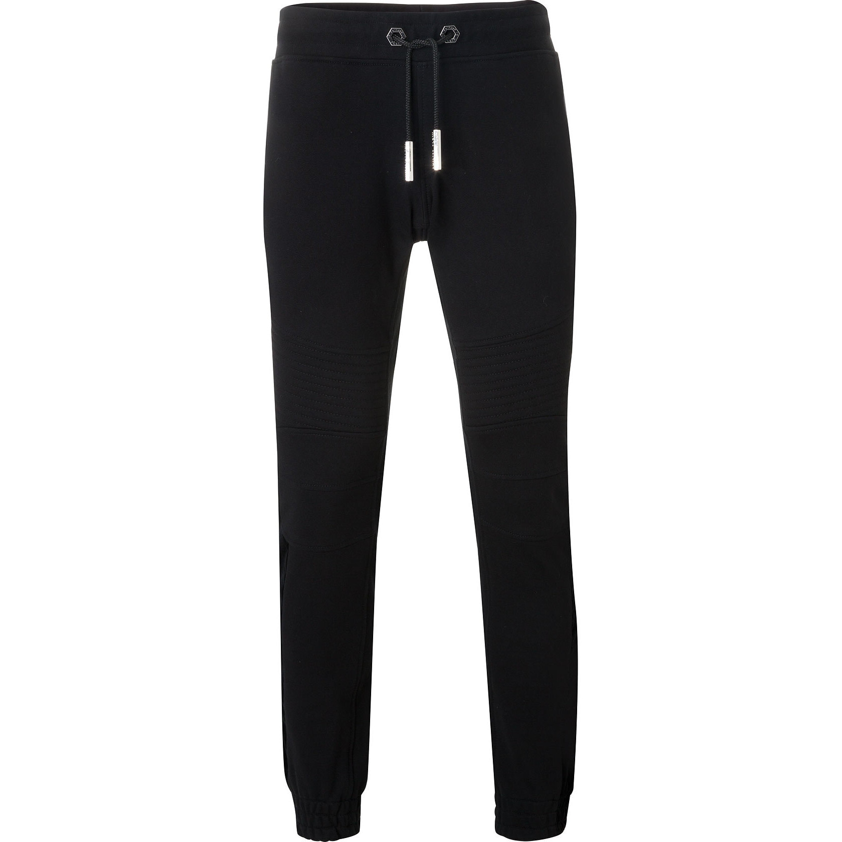 PHILIPP PLEIN JOGGINGTROUSER LARGO