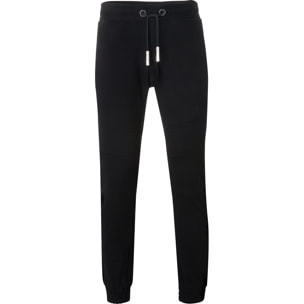 PHILIPP PLEIN JOGGINGTROUSER LARGO