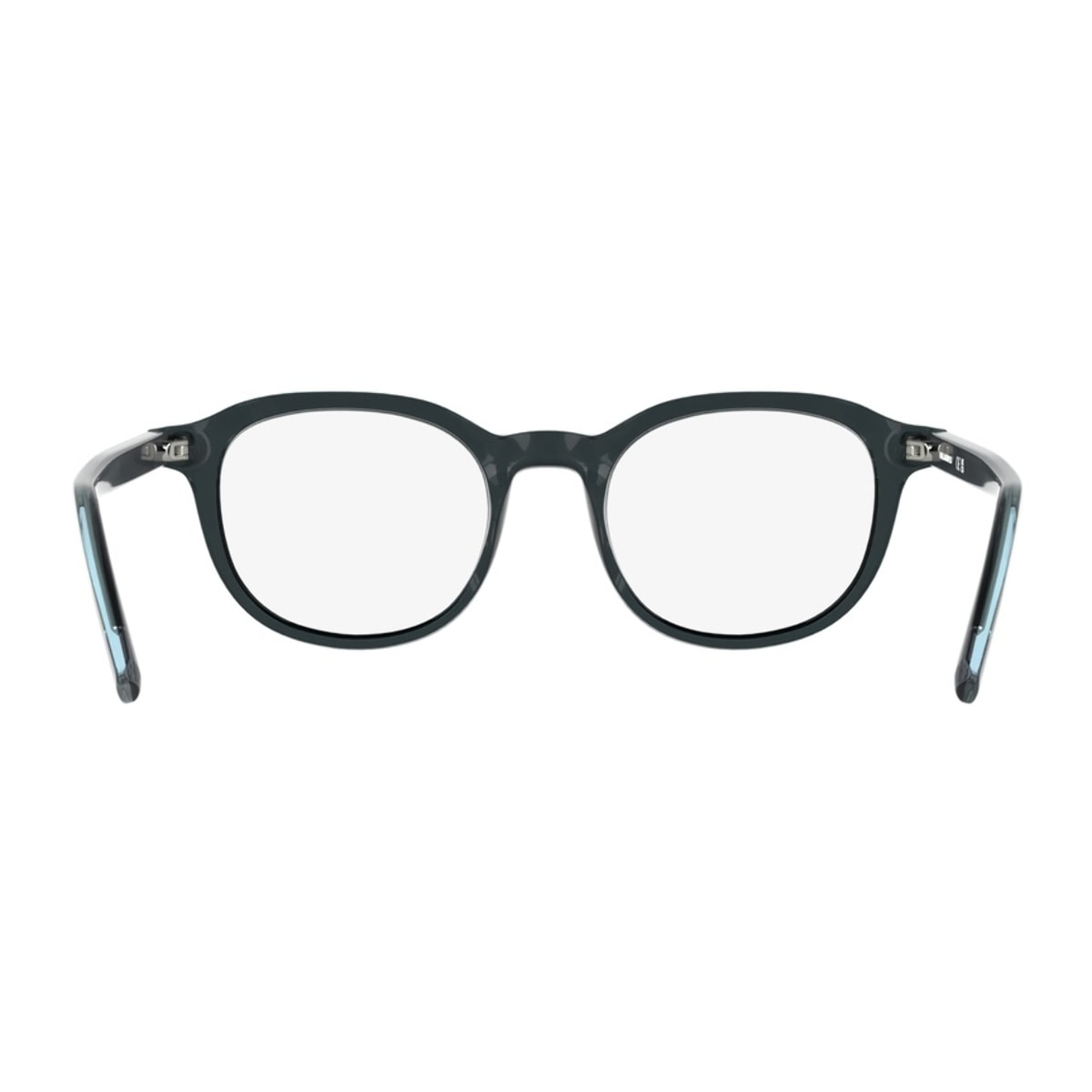 Gafas de Vista Karl Lagerfeld KL6235 020 de Acetato Unisex 50 mm