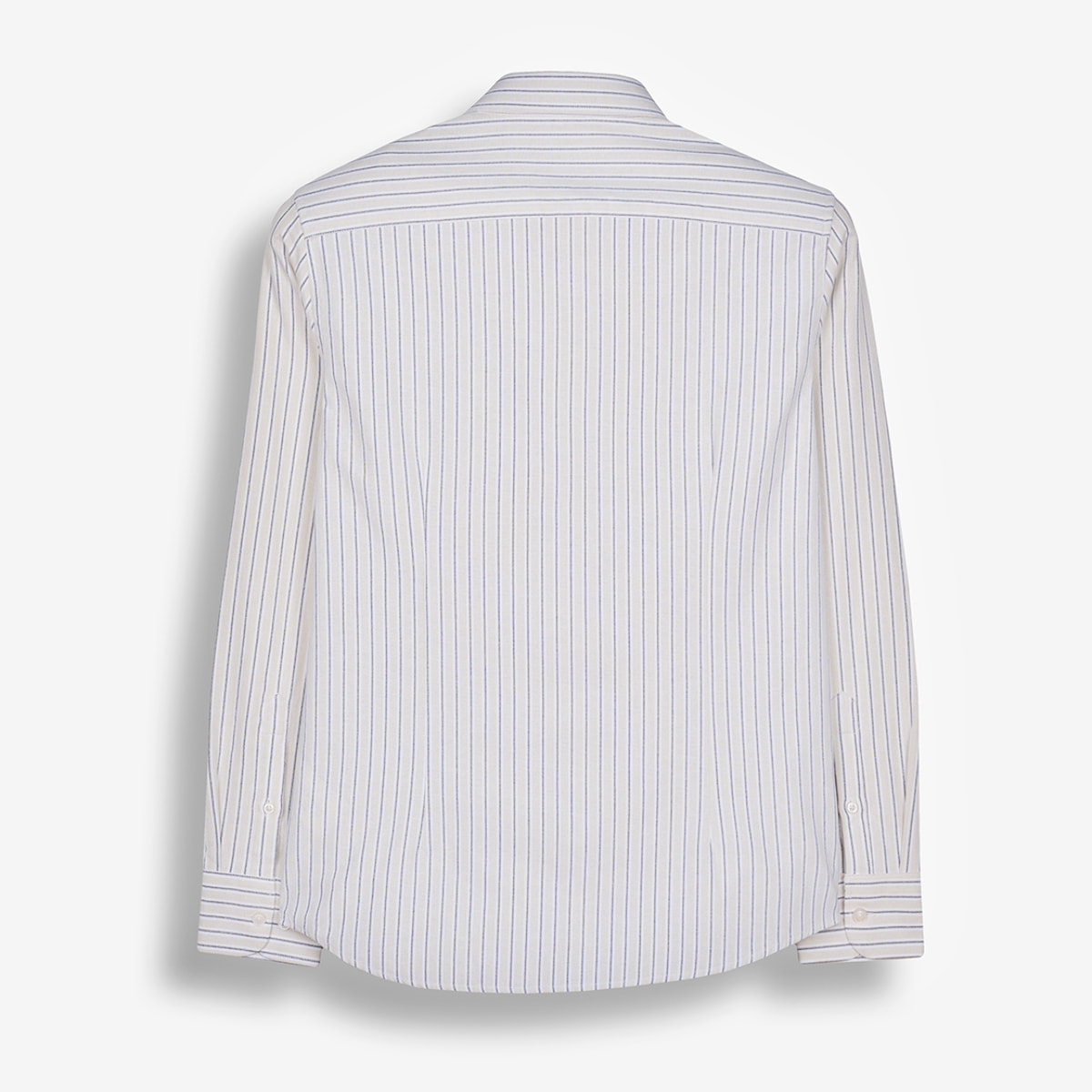 CAMISA WESTWARD PRESTIGE