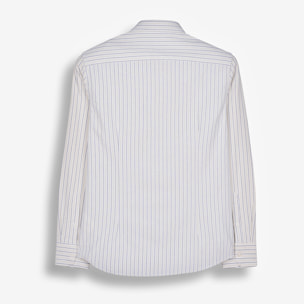 CAMISA WESTWARD PRESTIGE