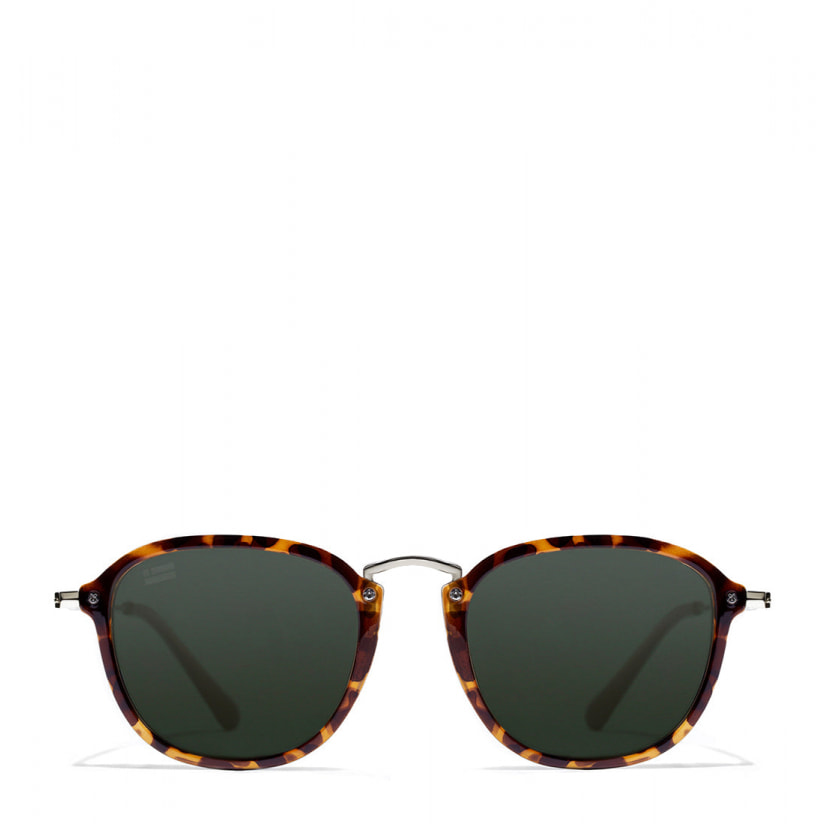 Gafas de Sol Roller SQ Carey / G15 D.Franklin