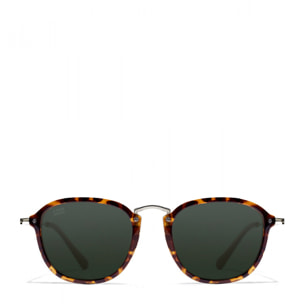 Gafas de Sol Roller SQ Carey / G15 D.Franklin