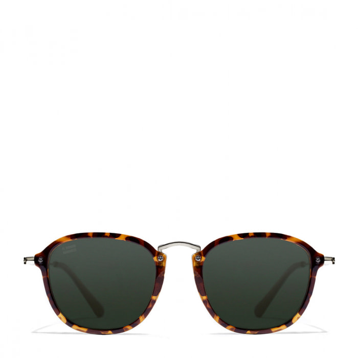 Gafas de Sol Roller SQ Carey / G15 D.Franklin