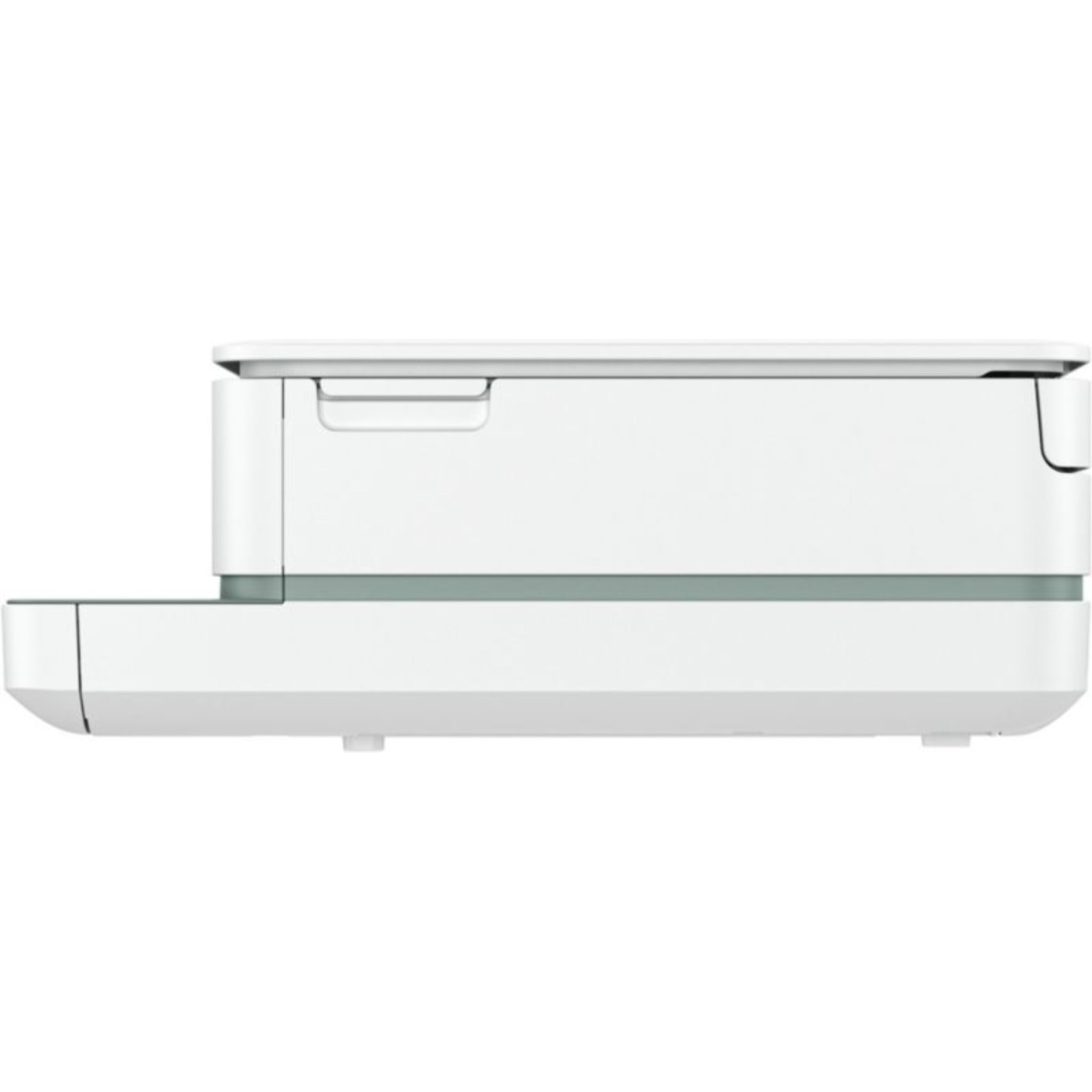Imprimante jet d'encre HP Envy 6130 éligible Instant Ink