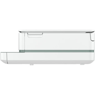 Imprimante jet d'encre HP Envy 6130 éligible Instant Ink