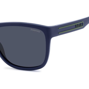 GAFAS DE SOL POLARIZADAS POLAROID PLD 2161/S RCT