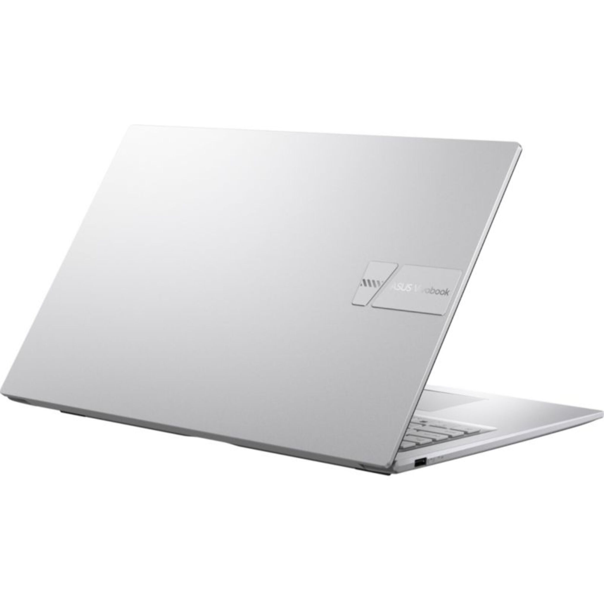 Ordinateur portable ASUS Pack Vivobook X1704VA-AU1243W