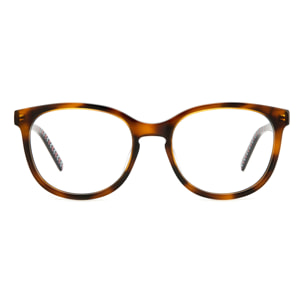 Montura de gafas M Missoni Mujer MMI-0116-05LF218