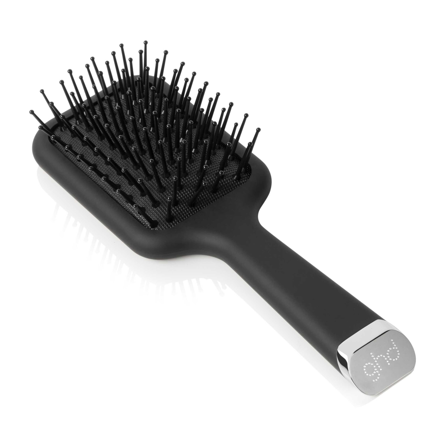 Mini brosse plate ghd