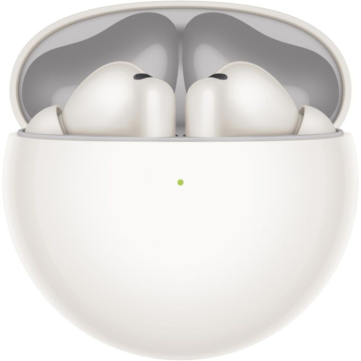 Ecouteurs HUAWEI Freebuds 7i blanc