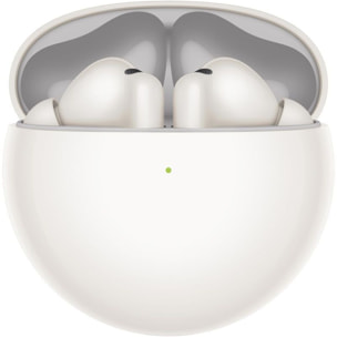 Ecouteurs HUAWEI Freebuds 7i blanc