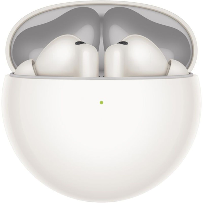 Ecouteurs HUAWEI Freebuds 7i blanc