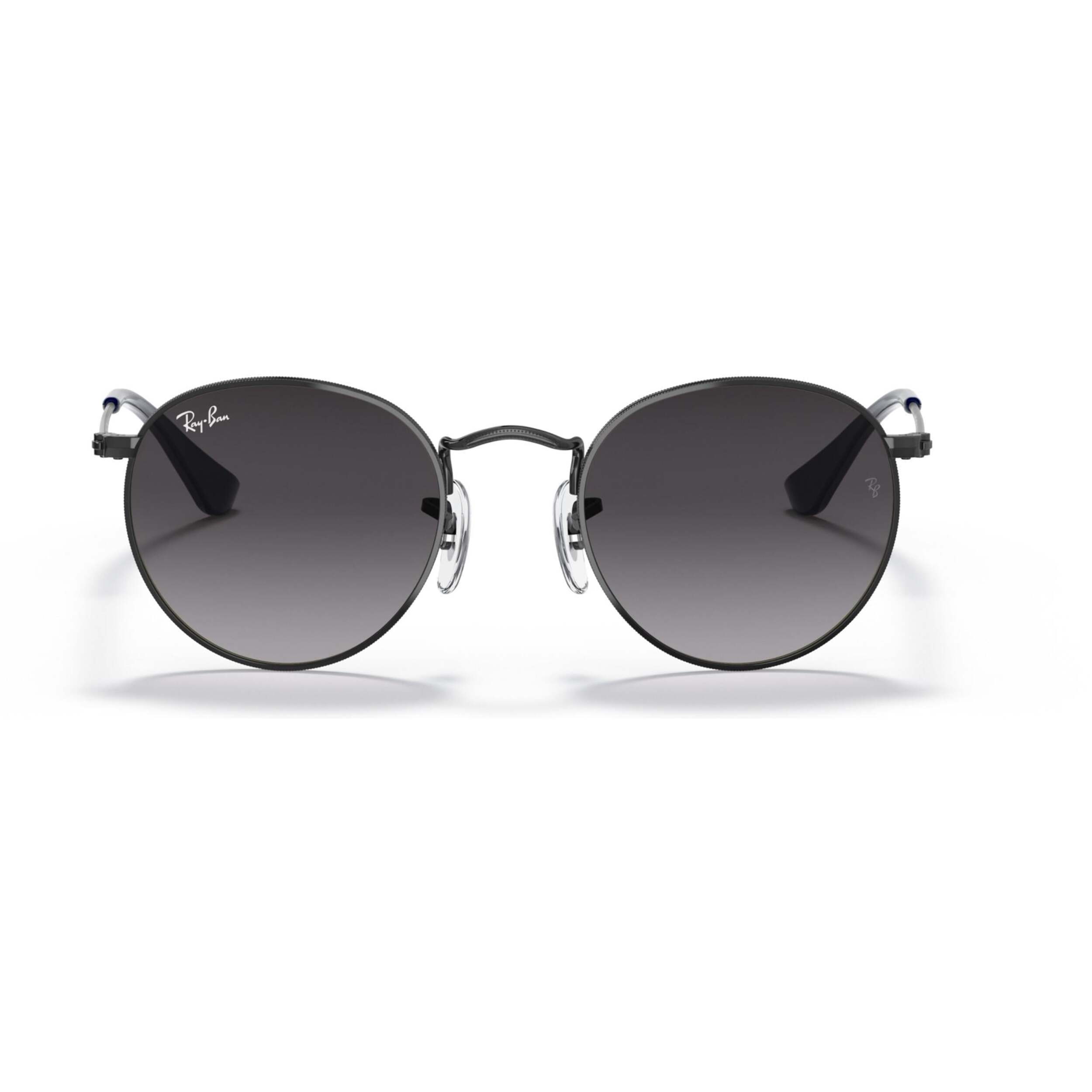 Gafas de sol Ray Ban Infantil RJ9547S-201-8G-44