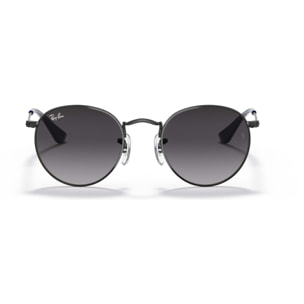 Gafas de sol Ray Ban Infantil RJ9547S-201-8G-44