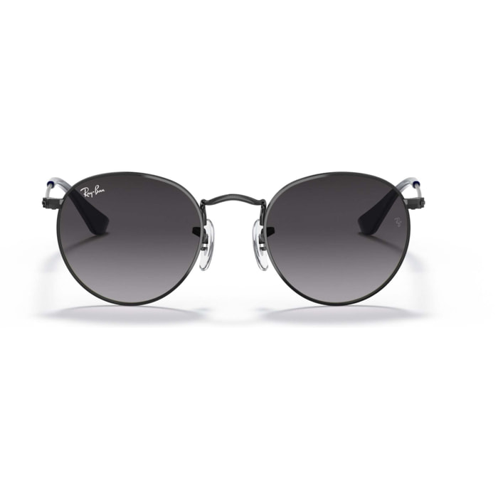Gafas de sol Ray Ban Infantil RJ9547S-201-8G-44