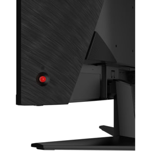 Ecran PC Gamer MSI MAG 245C 24" VA Full HD 240 Hz HDR 2x HDMI 2.1