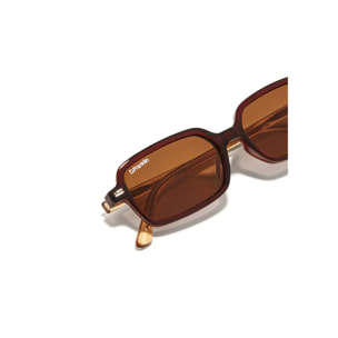 Gafas De Sol D. Franklin Ultra Light Landscape