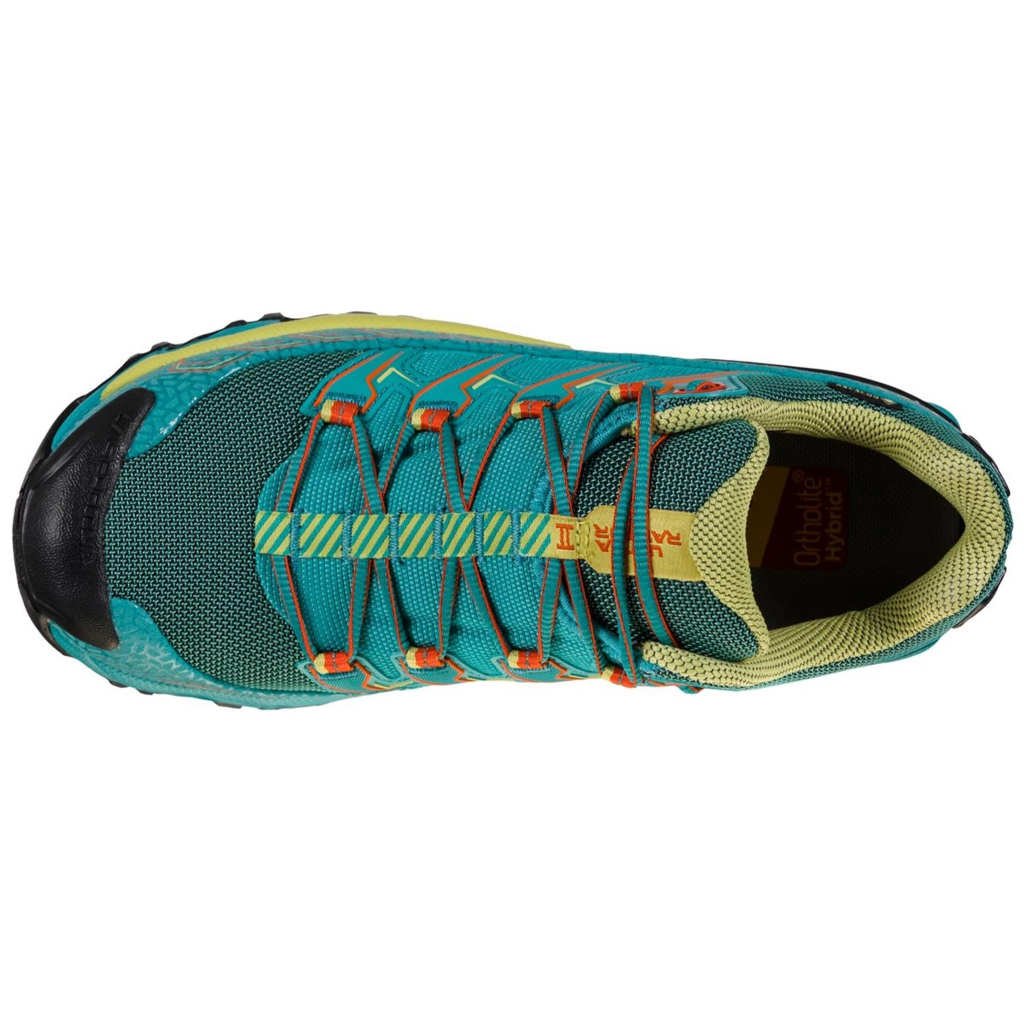 Ultra Raptor II Gtx Mujer Zapatillas Trekking