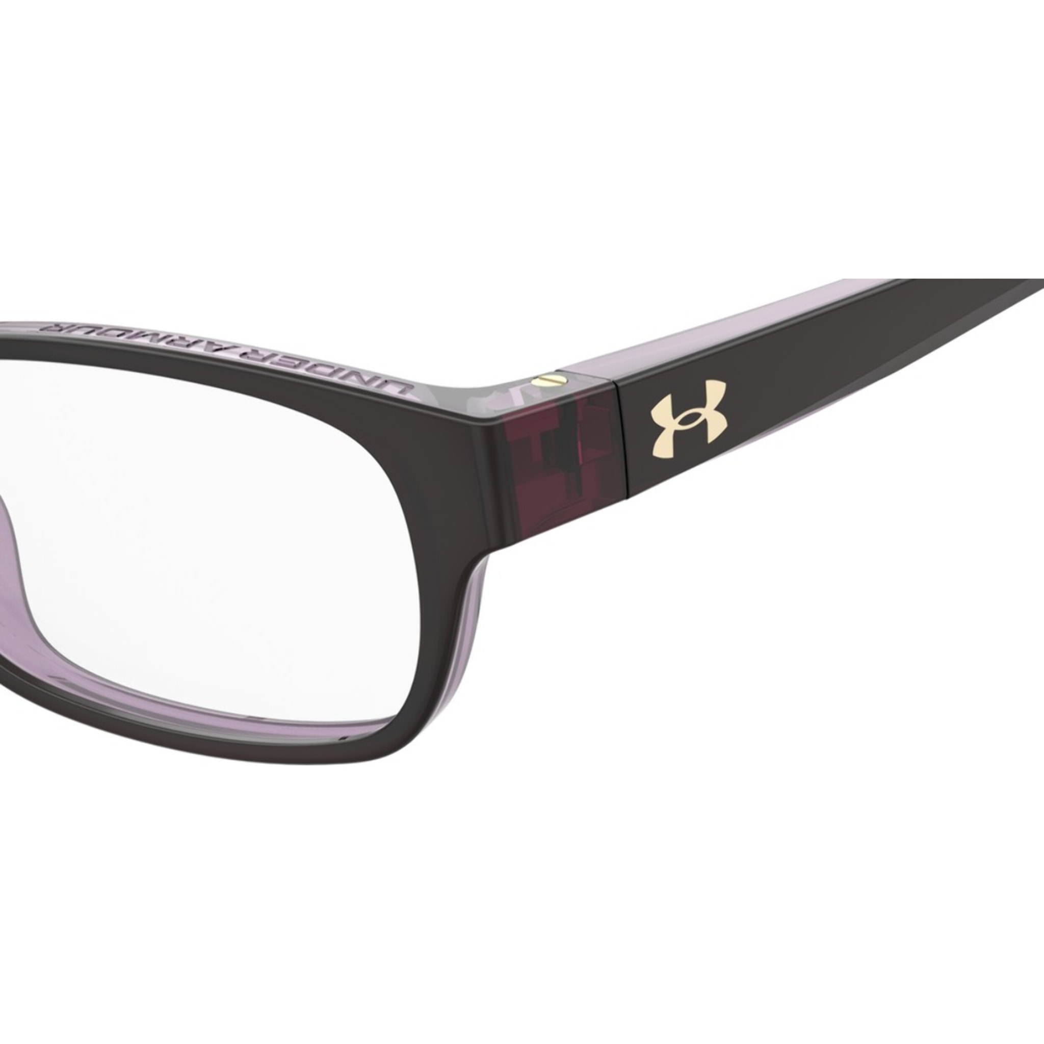 GAFAS DE VISTA UNDER ARMOUR UA 5066 ZA7