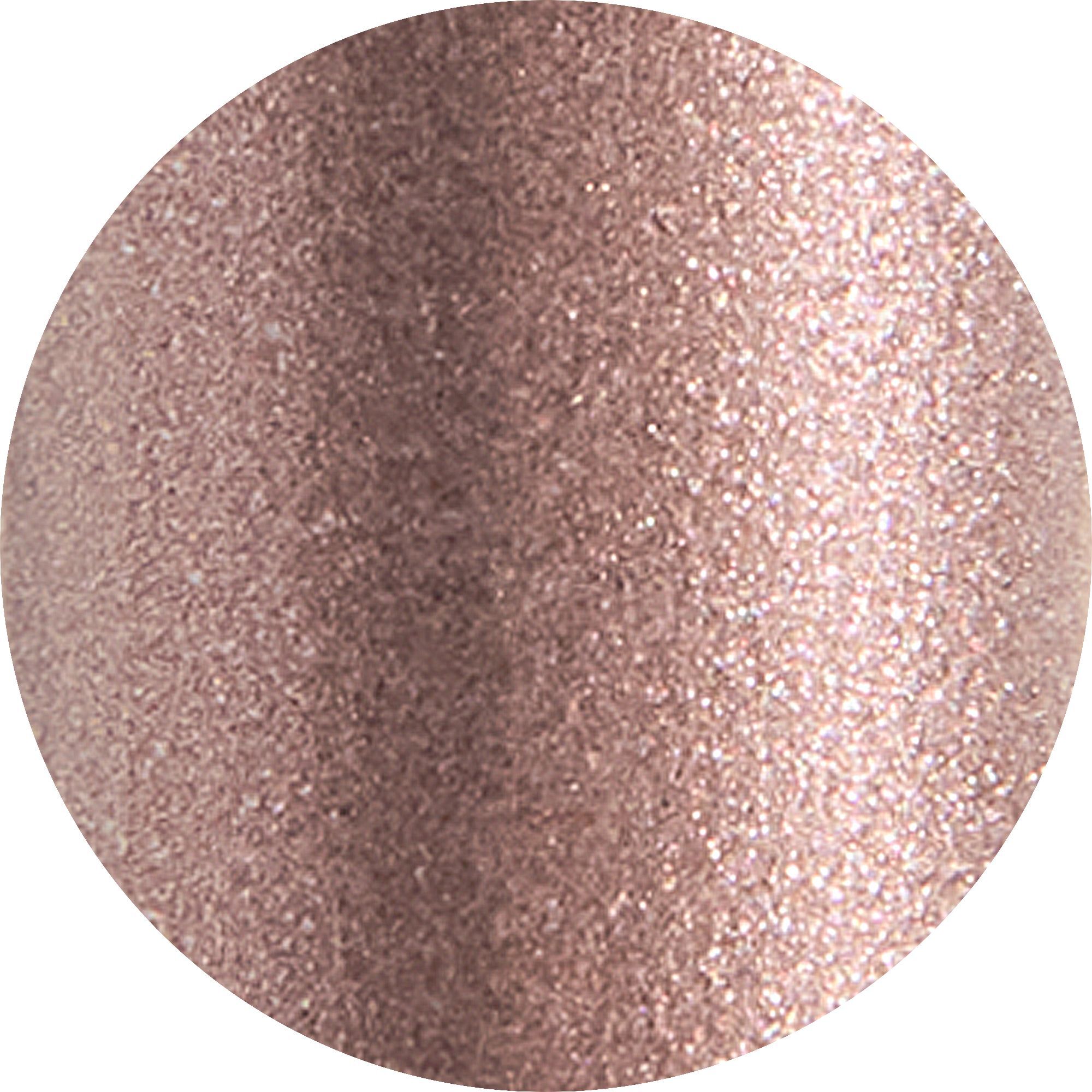 LUMIGLOW EYESHADOW Ombretto liquido dal finish luminoso e brillante.