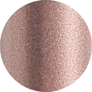 LUMIGLOW EYESHADOW Ombretto liquido dal finish luminoso e brillante.