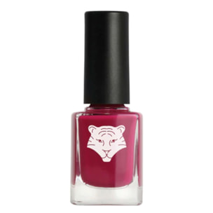 222 Be Your Hero - Vernis à Ongles Naturel & Vegan 11 ml