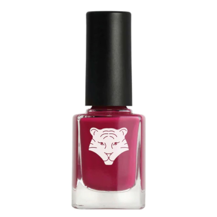 222 Be Your Hero - Vernis à Ongles Naturel & Vegan 11 ml