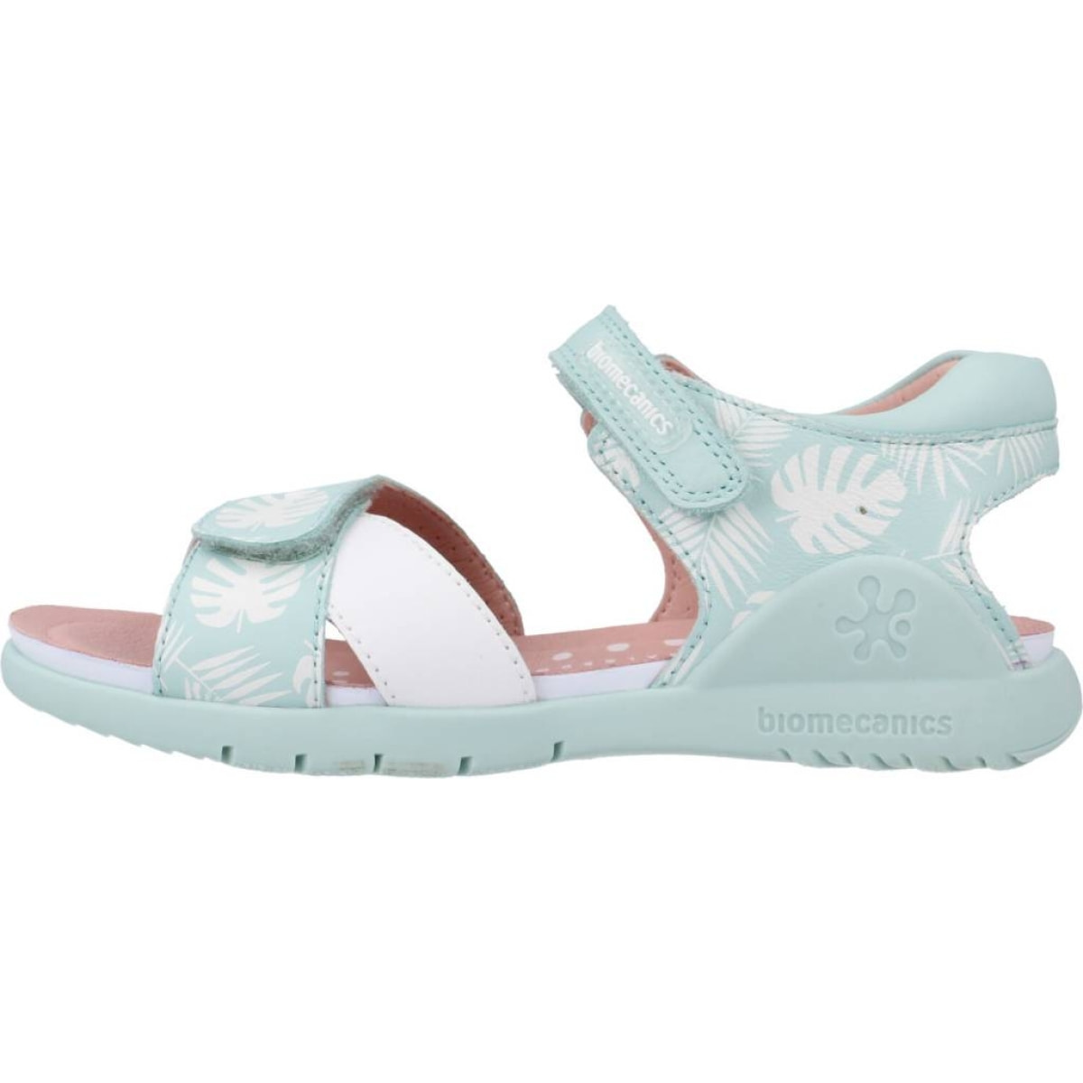 SANDALIAS BIOMECANICS 232243B