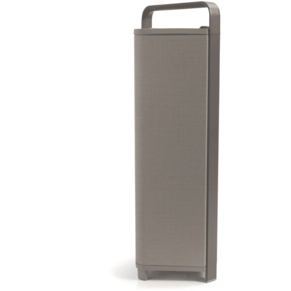 Enceinte extérieure SONORO P9 Taupe